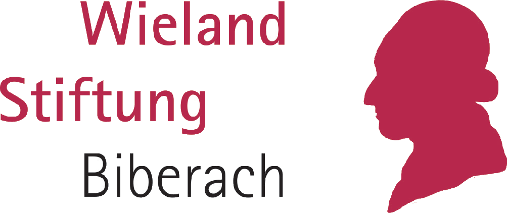 Hauptseite Wielandstiftung